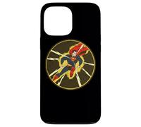 Superman Can't Hurt Me Case for iPhone 13 Pro Max