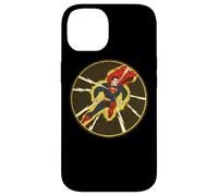 Superman Can't Hurt Me Case for iPhone 14