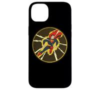 Superman Can't Hurt Me Case for iPhone 14 Plus