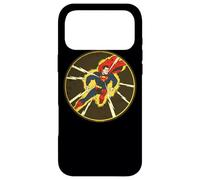 Superman Can't Hurt Me Case for iPhone 17 Pro Max