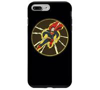 Superman Can't Hurt Me Case for iPhone 7 Plus/8 Plus