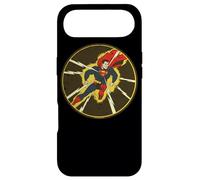 Superman Can't Hurt Me Case for iPhone Air