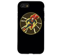 Superman Can't Hurt Me Case for iPhone SE (2020) / 7/8