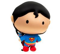 Superman Character 3D Backpack