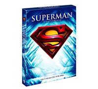 Superman Collection