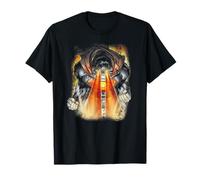 Superman Cover #218 T-Shirt