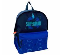 Superman Dc Comics 40 Cm Backpack