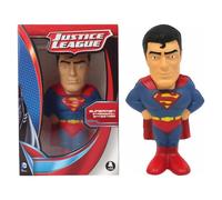 Superman DC - Superman Figure Anti Stress, 14 cm (SD Distributions sdtwrn89189)