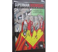 Superman / Doomsday