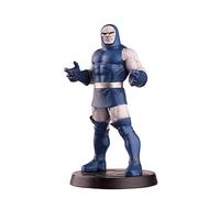Superman Eaglemoss Hero Collector - Darkseid
