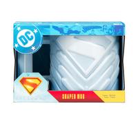 Superman Fortress Of Solitude Shaped Mug