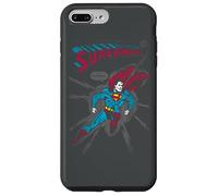 Superman It Tickles Case for iPhone 7 Plus/8 Plus