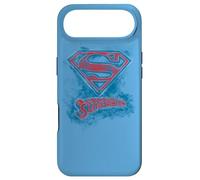 Superman It's Sketchy Case for iPhone Air