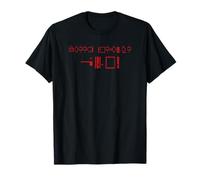 Superman Kneel Before Zod T Shirt T-Shirt