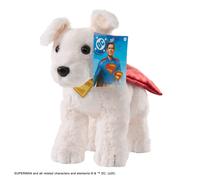 Superman - Krypto Plush
