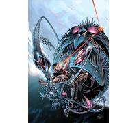 Superman: Last Stand of New Krypton Vol. 1