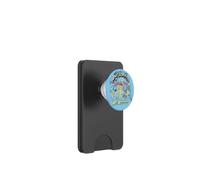 Superman Lex Luthor Super Hero Villain Trending DC Comics PopSockets PopWallet for MagSafe