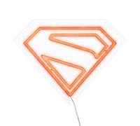 Paladone Neon Light, Multi