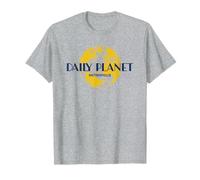 Superman Metropolis T-Shirt