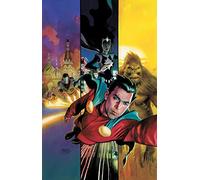 Superman Mon El TP Vol 01