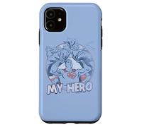 Superman My Hero Case for iPhone 11