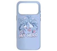 Superman My Hero Case for iPhone 17 Pro Max