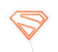 Paladone Neon Light, Multi