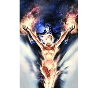 Superman: Nightwing & Flamebird Vol. 2