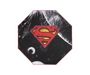 Superman Office Gaming Chair Mat for Carpet Chair Mat for Hardwood Floor NEW