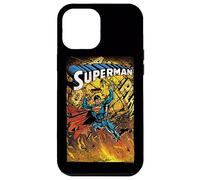 Superman One Case for iPhone 12 Pro Max