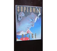 Superman: Peace on Earth (Superman S.)