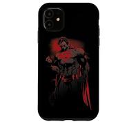 Superman Red Son Case for iPhone 11