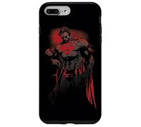 Superman Red Son Case for iPhone 7 Plus/8 Plus