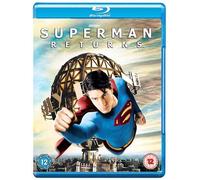 Superman Returns