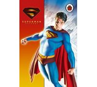 Superman Returns Book of the Film ("Superman Returns" S.)