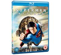 Superman Returns