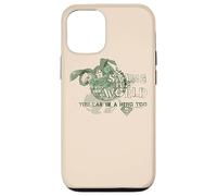 Superman Saving The World Case for iPhone 12/12 Pro