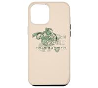 Superman Saving The World Case for iPhone 12 Pro Max