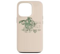 Superman Saving The World Case for iPhone 13 Pro