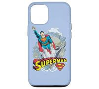 Superman Skyward Case for iPhone 12/12 Pro