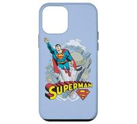 Superman Skyward Case for iPhone 12 mini