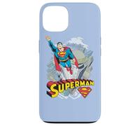 Superman Skyward Case for iPhone 13