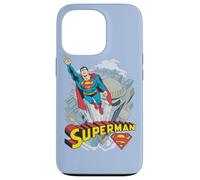 Superman Skyward Case for iPhone 13 Pro