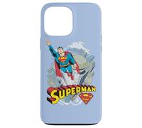 Superman Skyward Case for iPhone 13 Pro Max