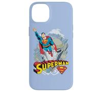 Superman Skyward Case for iPhone 14 Plus