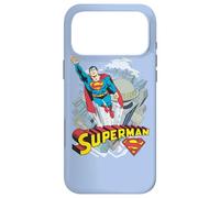 Superman Skyward Case for iPhone 17 Pro Max
