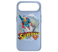 Superman Skyward Case for iPhone Air