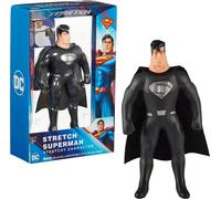 Superman Stretch DC Large Action Figure Stretch Toy Age 5+ Brand New