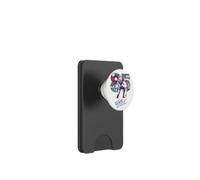 Superman Super Hero DC Comics Graphic Clark Kent Trend Lois PopSockets PopWallet for MagSafe