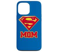 Superman Super Mom Case for iPhone 13 Pro Max
